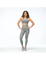 Dámská sportovní podprsenka SACHIKO BRA WMNS