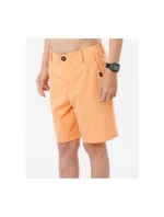 RIP CURL JACKSON BOARDWALK BOY šortky