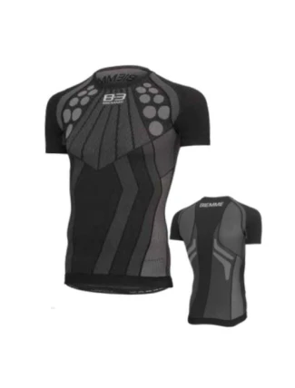 Košile Biemme DOLOMITI M/L