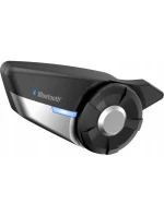 INTERKOM PRO MOTOCYKLY SENA 20S EVO DUO