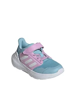 Dětská obuv adidas Tensaur Run 3.0 IH8902