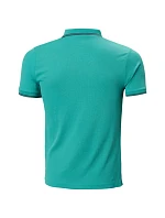 Helly Hansen pánské tričko POLO KOS 34068 472