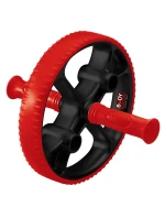 Bifunkční válec BB 704 - Body Sculpture Bifunkční válec BB 704 - Body Sculpture