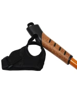 Trekingové hole SM3-B12/C3 Trekingové hole SM3-B12/C3