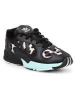 Yung-1 M pánská obuv FV6448 - Adidas Yung-1 M pánská obuv FV6448 - Adidas