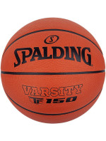 Spalding Varsity TF-150 Fiba basketbal 84422Z