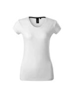 Dámské tričko Exclusive W MLI-15400 - Malfini Dámské tričko Exclusive W MLI-15400 - Malfini