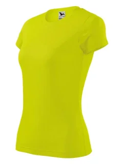 Dámské tričko Fantasy W MLI-14090 - Malfini