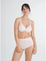 Felina 289 Vision Deluxe 0280289, Panty 280289 528 porcelánová Felina 289 Vision Deluxe 0280289, Panty 280289 528 porcelánová