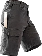 Result R 471X Pracovní šortky Slim Chino 30.471X black Result R 471X Pracovní šortky Slim Chino 30.471X black
