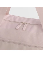 BagBase BG 563 Sportovní taška "Circuit" 52.0563 fresh pink BagBase BG 563 Sportovní taška "Circuit" 52.0563 fresh pink