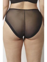 Selene Violeta barva:negro Selene Violeta barva:negro