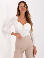 Halenka IT BZ 21629.82 bílá