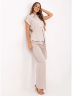 Sada LK KMPL 510064.94 béžová