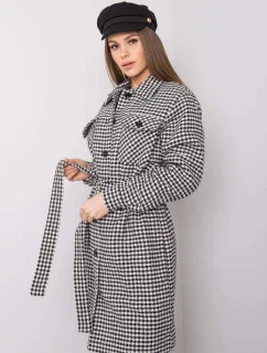 LK EN 508342.98P bílá a černá