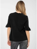 Jumper MI SW 1901.66 černý