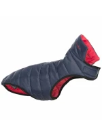 Obleček pro psy Trespass Kimmi X