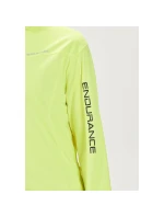 Dámská cyklistická bunda Endurance Ziva