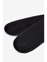 Profilované vložky do obuvi Coccine Active Light