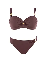 Plavky Roma 10 - S730V1