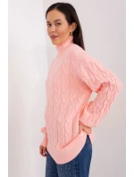 Rolák model 188306 AT Rolák model 188306 AT