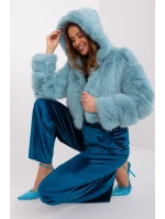 Bunda  model 189526 AT