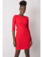 Denní šaty model 215891 Lakerta Denní šaty model 215891 Lakerta