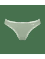 sloggi GO Crush String C3P - MULTIPLE COLOURS 8 - SLOGGI MULTIPLE COLOURS 8 - SLOGGI