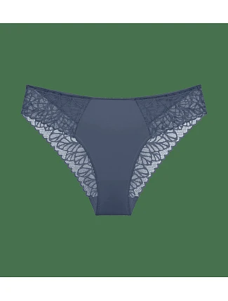 Pretty Modal Tai - Indigo Veil - TRIUMPH Indigo Veil - TRIUMPH Pretty Modal Tai - Indigo Veil - TRIUMPH Indigo Veil - TRIUMPH