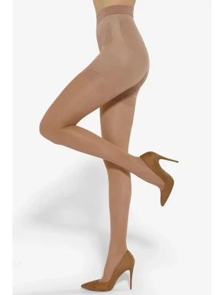 Dámské punčochové kalhoty Gatta Body Lift-up 20 den