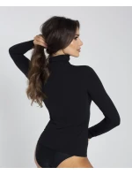 Dámský rolák Gatta 42438S Keep Hot