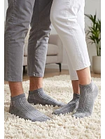 Noviti ST001 Sportovní nohy 35-46