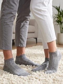 Noviti ST001 Sportovní nohy 35-46