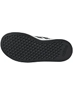 Boty adidas Grand Court Spider-man K Jr IG7169