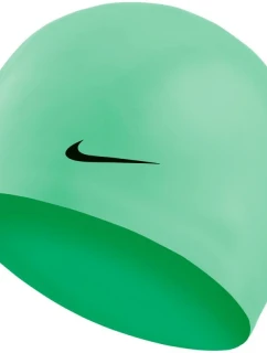 Nike Os Cap Vapor plavecká čepice 93060-338