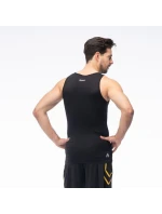 Huari B-ball Senior tričko M 92800499640