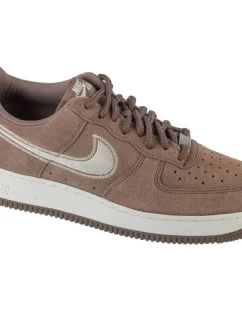 Boty Nike Air Force 1 07 Lv8 M HJ4465-200