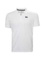 Helly Hansen HP 1/2 Zip Polo Triko M 34503 001 Helly Hansen HP 1/2 Zip Polo Triko M 34503 001
