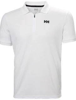 Helly Hansen HP 1/2 Zip Polo Triko M 34503 001