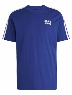 Adidas Colle M Tričko JJ1608