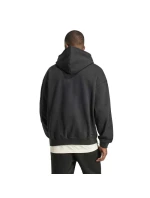 Mikina adidas Originals Essentials JC9572 Mikina adidas Originals Essentials JC9572