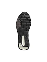 Pánské boty adidas X_PLR Path JQ7161