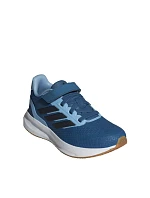 Dětská obuv adidas Runfalcon 5 EL C JP9398 Dětská obuv adidas Runfalcon 5 EL C JP9398