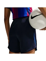 Dámské trenýrky Nike FC Barcelona 2026/27 Stadium Home modro-červené II1564 498 Dámské trenýrky Nike FC Barcelona 2026/27 Stadium Home modro-červené II1564 498