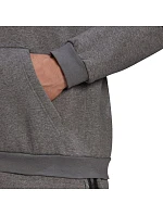 Pánská mikina Tiro 21 Sweat Hoody M GP8805 - Adidas