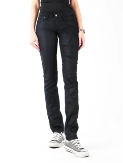 Džínové kalhoty Levi's Bold Skinny W 05803-0012 512698-2410
