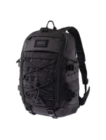 Batoh Magnum Cityox 28 92800407087 Batoh Magnum Cityox 28 92800407087