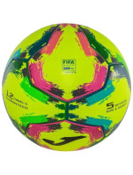 Joma Gioco II Fotbalový míč FIFA Quality Pro 400646060