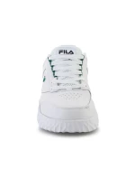 Pánské tričko Modern T'23 M FFM0216-13063 - Fila