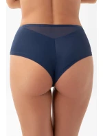 Gorsenia K912 Narcisa barva: tmavě modrá